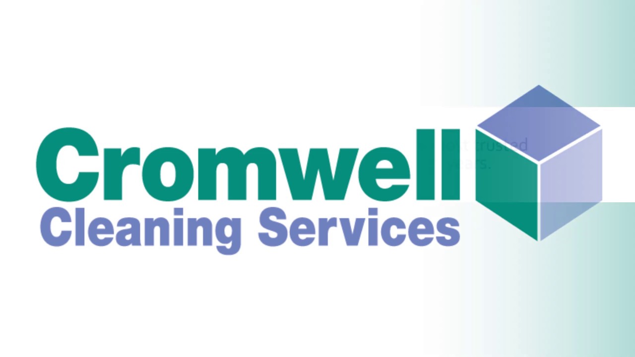 Cromwell Cleaning Services YouTube