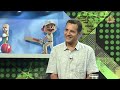 SILLY POINT |Stuart Broad’s statement sparks debate  |19th August 2026 | PTV Sports