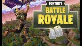NINJA INSANE IMPULSE GRENADE KILL! Best Fortnite Moments #2
