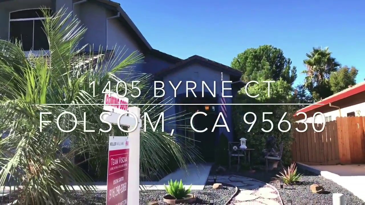 How TO buy a home in California YouTube
