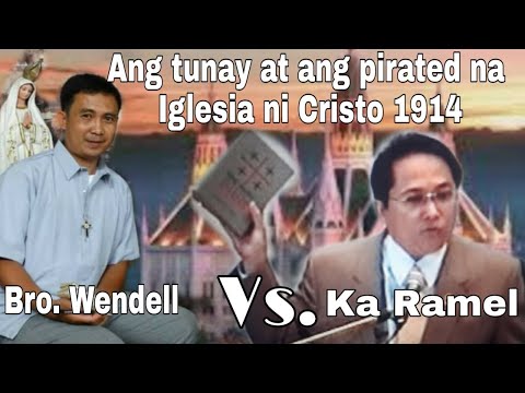 Video: Paano Makilala Ang Isang Huwad