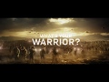 Us army ad campaign whats your warrior  60 second version