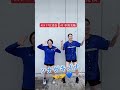#久光スプリングス #tiktok 更新中🫶 #戸江真奈 #中川美柚 #ツナゲキズナ #バレーボール #volleyball #volleyballplayer #rampage #shorts