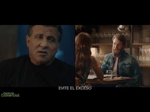 TECATE | Cena
