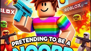 My Worst Gameplay Ever