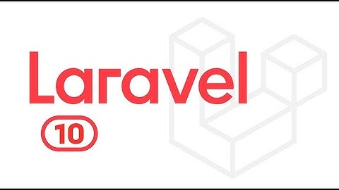 دليل لارافيل بالعربي لتعلم laravel framework  - شرح Routing