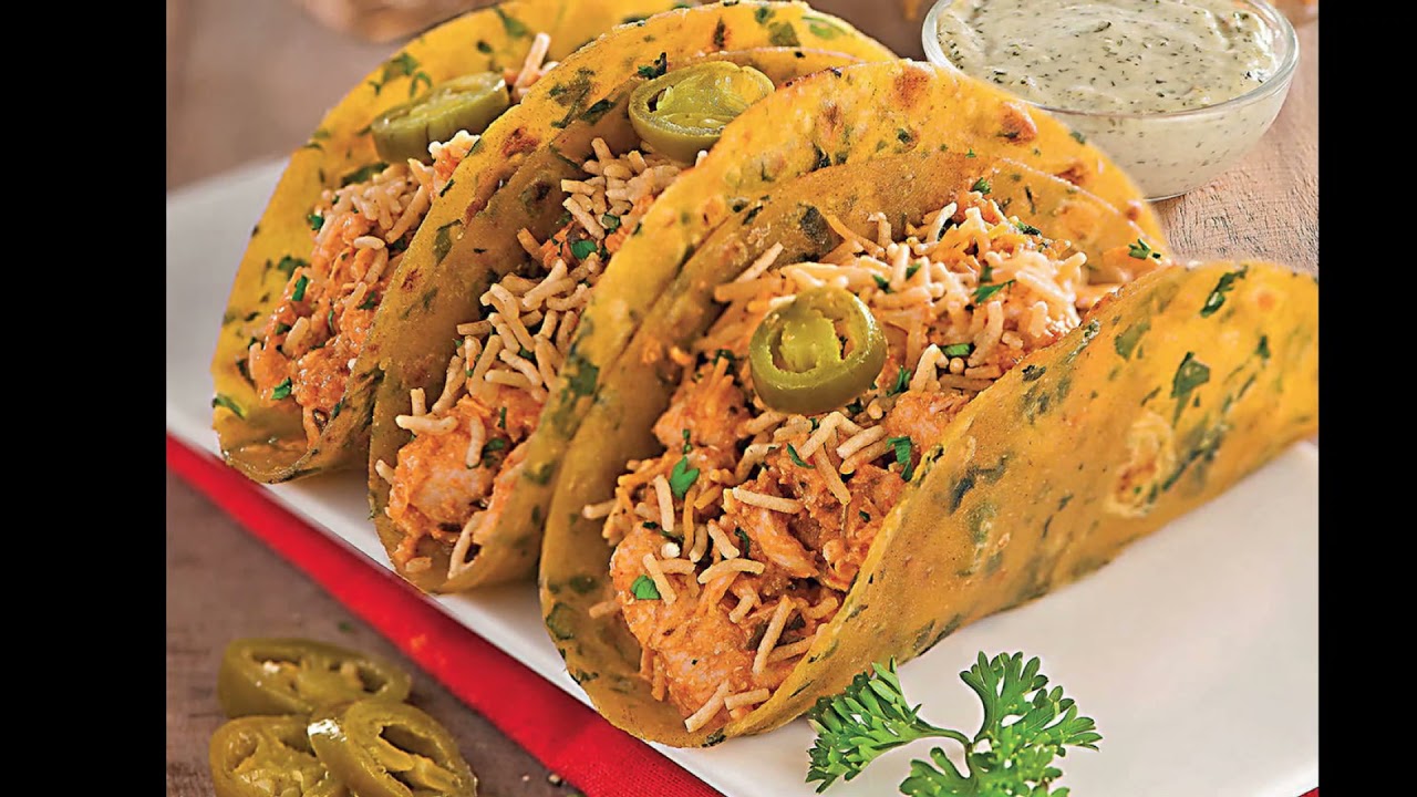 NIFCA INSTITUTE PHAGWARA