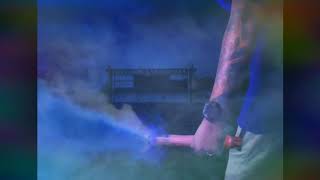 Download Lagu Lagu terbaru Aremania \ MP3