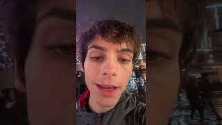 Download Lagu UNDERNEATH THE TREE MP3