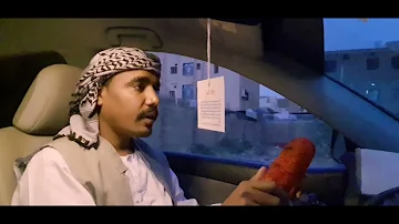 Ø¬Ø¯ÙŠØ¯ ÙƒÙ„Ù…Ø§Øª Ø§Ø­Ù…Ø¯ ÙˆØ¯Ø§Ù„Ø¹Ø¨Ø¯