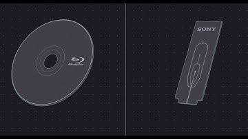 Introduction of Sony Cell sorter