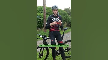 Corner like a pro! 🌀