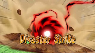 Zanark Goals Compilation Set 01 Inazuma Eleven Victory Road Worldwide Beta Test Demo