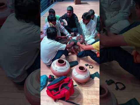 Ye Kya Ho Raha Hai Bhai 😅😅