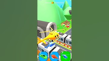 shape shifting game #shapeshifting #shortsfeed #shortvideo #ytshorts #youtubeshorts