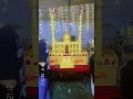 Ali Maula Ali Maula Ali Dam Dam # Barkat # Ameen #love #shorts #shortvideo #song #786 #saqib Ali#1k