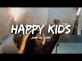 John de sohn  happy kids lyrics