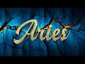 ARIES   YOU ARE PISSING THEM OFF…BECAUSE WORD IS SPREADING ABOUT U ARIES TAROT READING