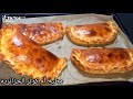 احذفي جميع وصفات سوفلي لي عندك وجربي سوفلي محلات منفخ وفارغ داخل بدون عجن ولا تعب احذفي جميع وصفات سوفلي لي عندك وجربي سوفلي محلات منفخ وفارغ داخل بدون عجن ولا تعب