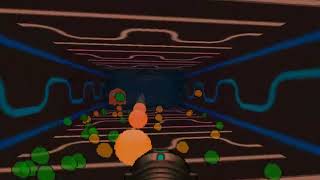 PACMAN FPS ONLINE PAC MAN FIRST PERSON SHOOTER