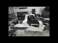 787 photo dump from up to date build almost done waiting on a few parts to be built more to come