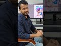 Adobe Illustrator-এ Blend Tool-এর ম্যাজিক! | Don't Use Paintbrush Tool