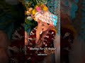 Ganpati bappa #diy#shortvideos#homedecor#youtubeshorts#ganpati#ganpatibappamorya#bgmi#btc#shorts