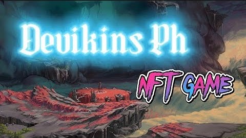 S1 EP 1: How to Start Devikins | Devikins Ph