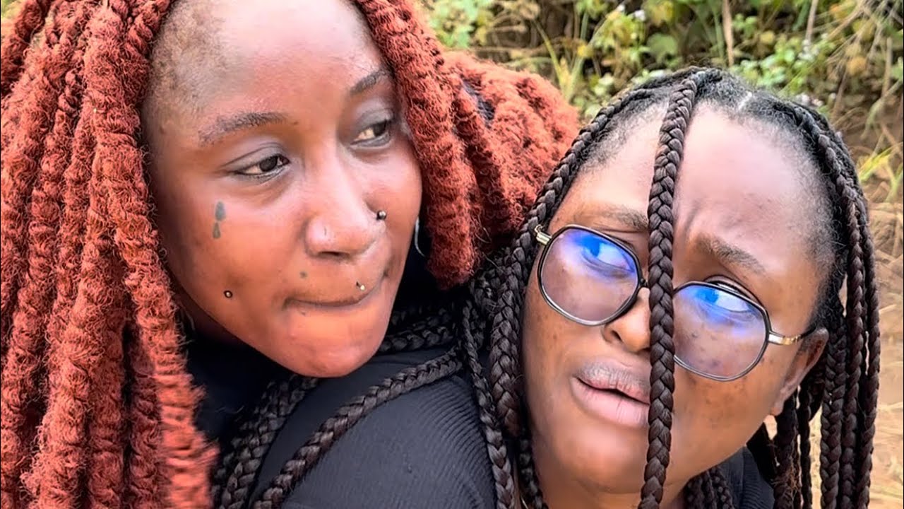 IL NOUS A EU HIN LE GIGOLO LÀ 🤣🤣🤣( suite ) #humour #couple #mdrr #drama #comedy #mdr #film #funny