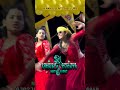 𝙑𝙀𝙉𝙆𝙔 𝙀𝙑𝙀𝙉𝙏𝙎 𝙉𝙀𝙇𝙇𝙐𝙍𝙀 🙌. #dance #public #viral #youtubeshorts #reels #ytstudio #tdp