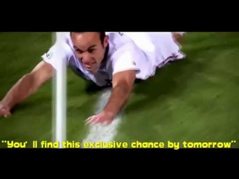 Iran vs Nigeria