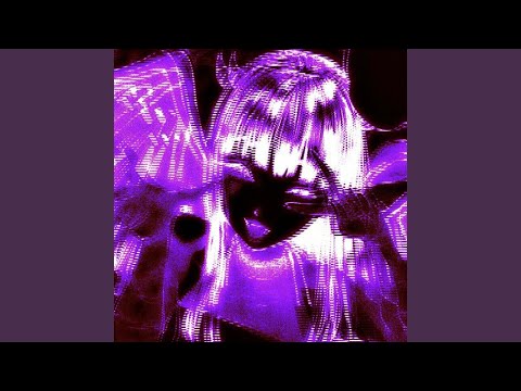 Watch jumb hard (slow) on YouTube