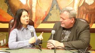 Episode 497: Doris Chen on Performance Tuning in JavaScript