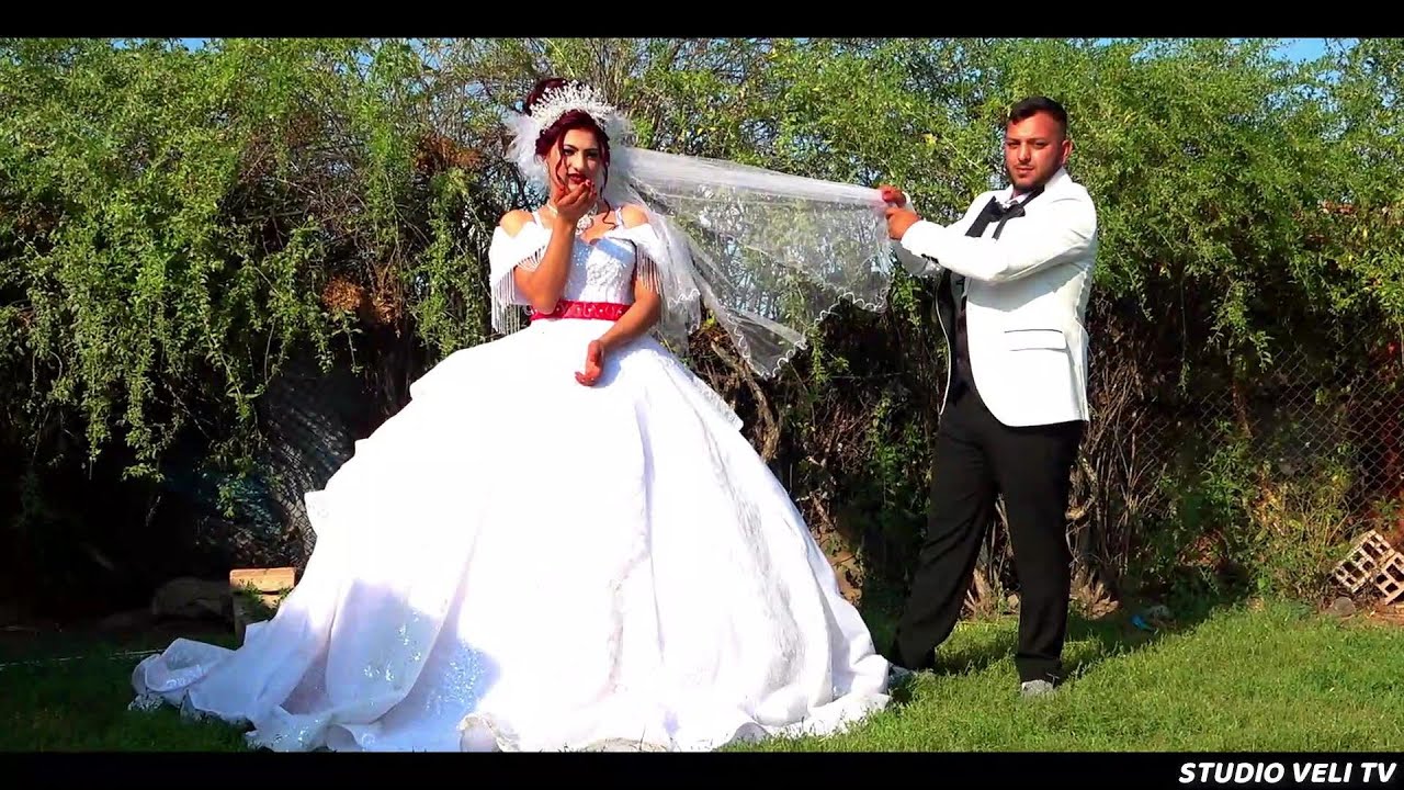 Сватбеното тържество на Тошко & Калинка/FOTO VIDEO VELI TV. SLIVEN GSM.0892321508