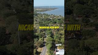 Nicaragua Travel Guide: Best Places To Visit
