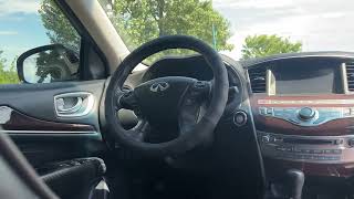 IMG 3874