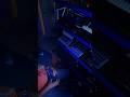 09 MIDI Home Studio // UNDERCURRENTS: COBALT