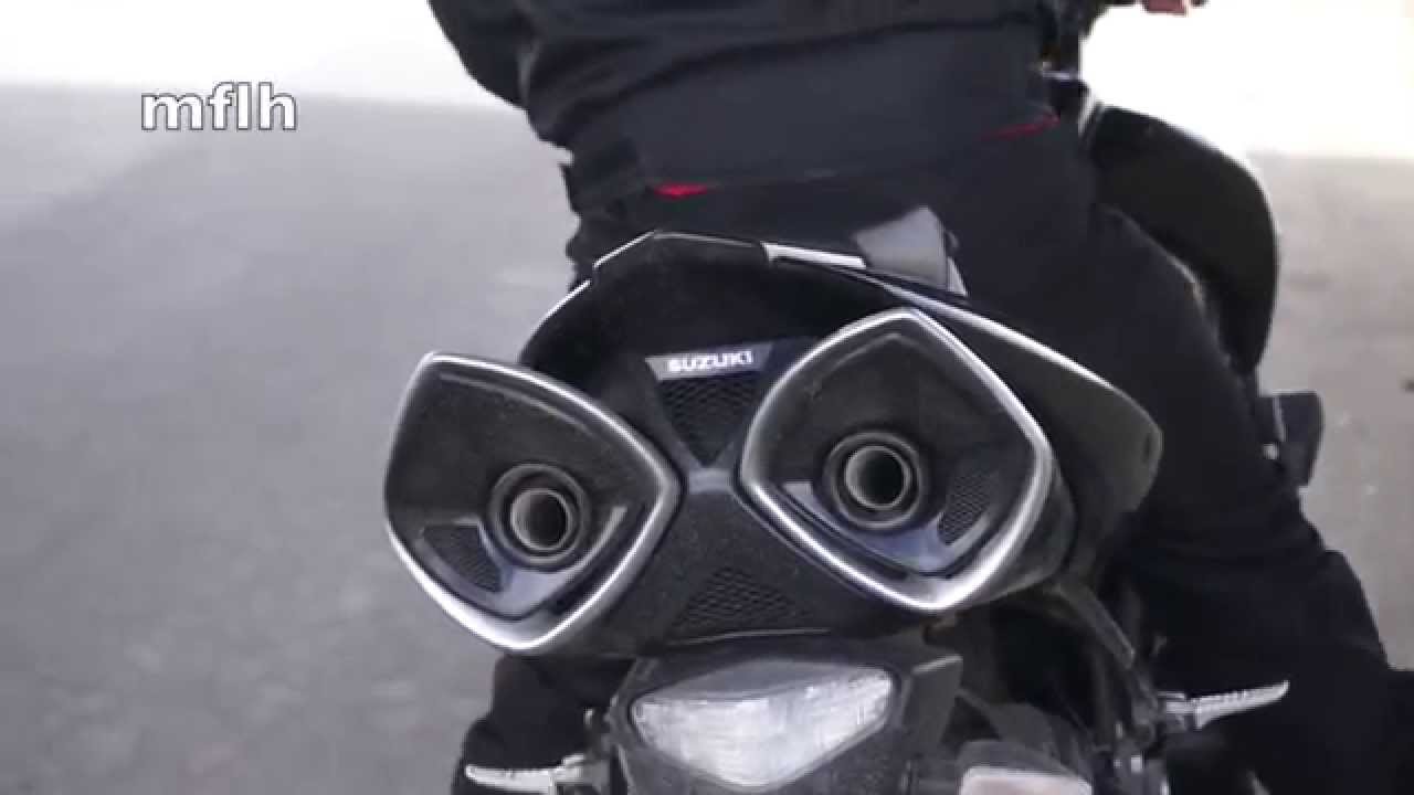 un-pilote-moto-professionnel-tadjenanet-algerie-youtube