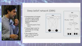 Aspect Extraction for Opinion Mining with a Deep Convolutional Neural Network