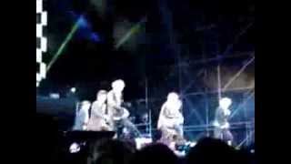 131109Teen Top In Taiwan-To You 2-2