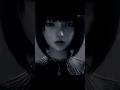 Fatal Frame 2 Crimson Butterfly Remake – Scariest Horror Coming Back?