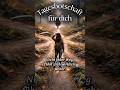 ⚡️nicht jeder Weg führt weiter⚡️Tagesbotschaft #orakel #lenormand #kartenlegen
