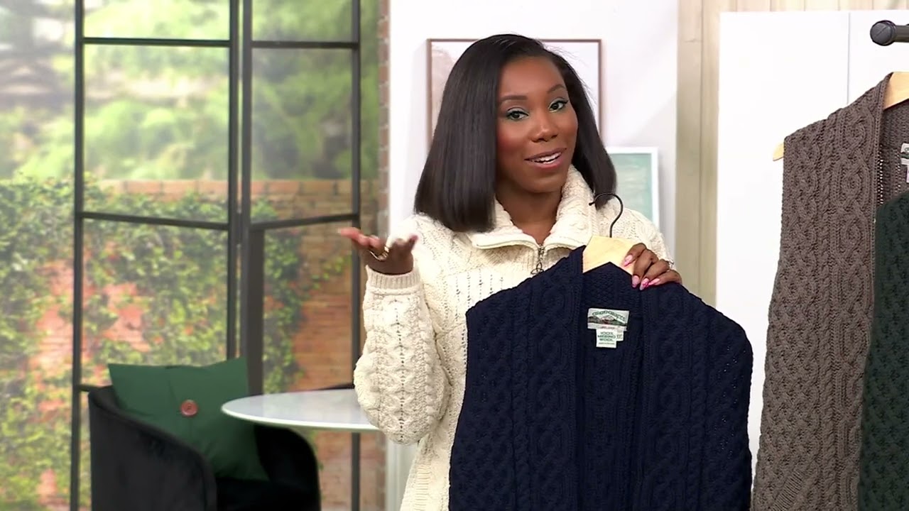 maxresdefault.jpg?sqp=-