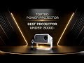 Best Budget Projector Under 13000 rs | Best projector For Home Theater 