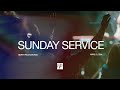 Join us for North Palm Church ONLINE!