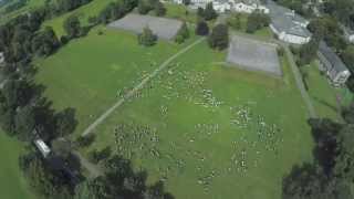 Iperform 2015 Lipdub