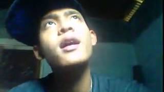 Rasyah Rezpector Medan-Kita Selamanya (Cover Bondan Prakoso And Fade2Black)