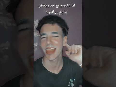 سيبك من كارتة المواقع اكسبلور