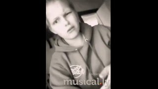 Sorry Timmy😂😂 Details