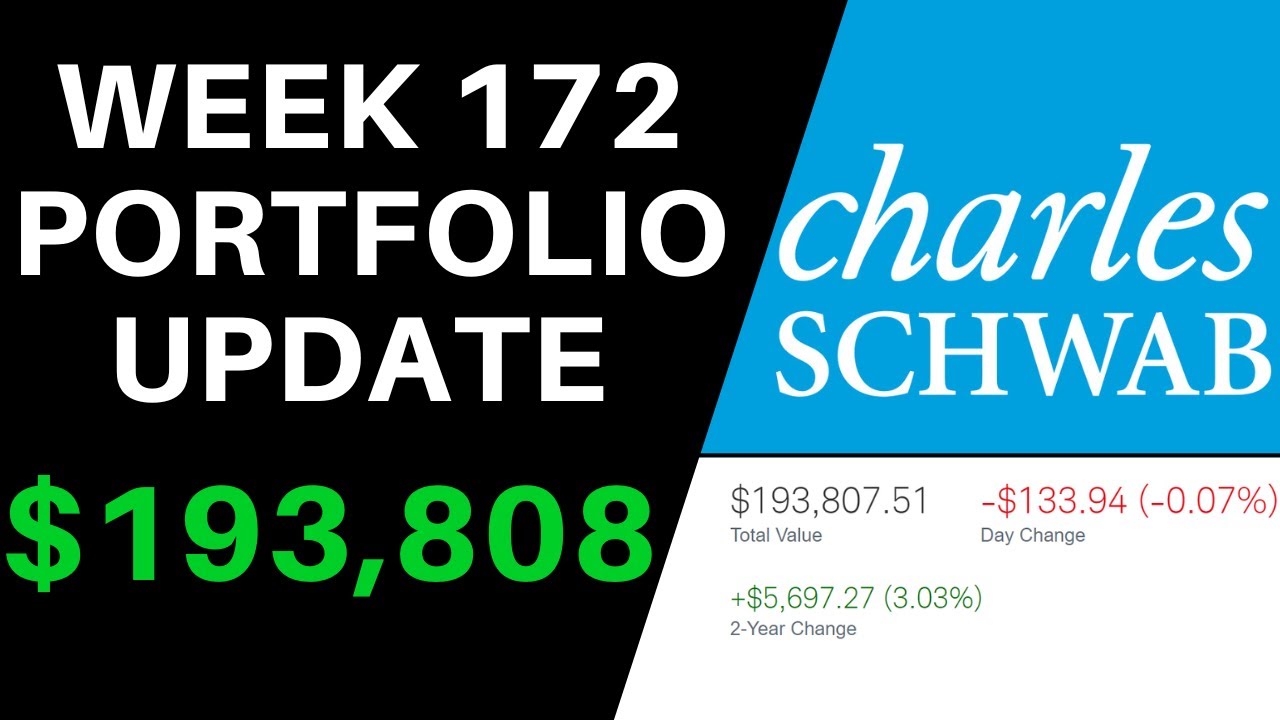 Stocks To Watch This Week Earnings Whispers | Major Stocks: Jpmorgan Chase,  Tsmc, Bank Of America - Youtube